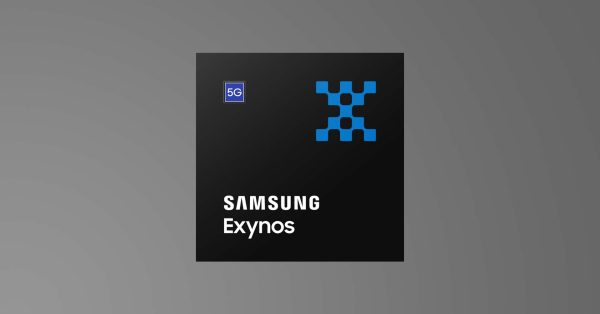 Samsung: relatórios da nova equipe interna de desenvolvimento de CPU não são verdadeiros
