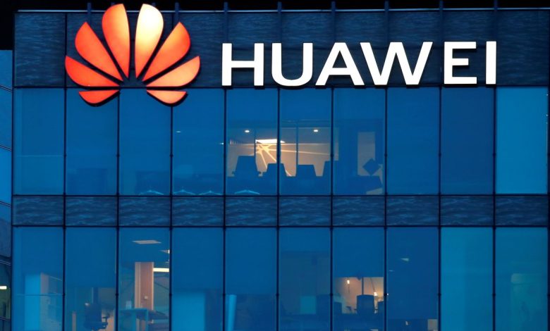 Huawei Makes Breakthrough in Design Tools Used to Create 14nm Chips: Report