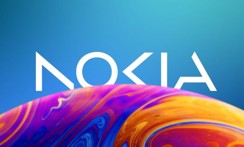 Nokia Renews Patent Licence Agreement With Apple For Another Term