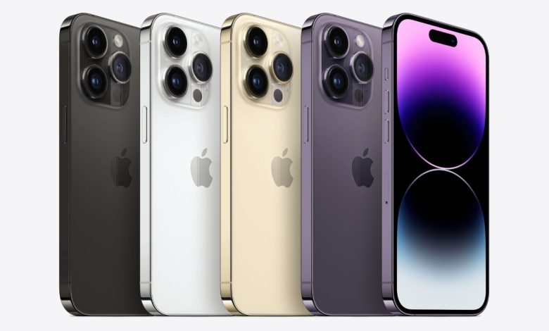 iPhone 15 Series Camera Specifications Leaked Ahead of September 12 Launch: All Details