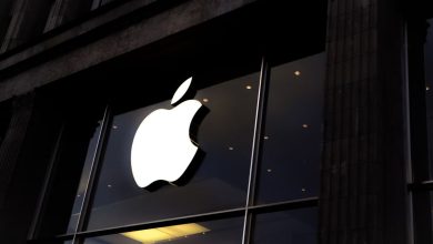 Apple to Settle Trade Secrets Lawsuit With Chip Startup Rivos