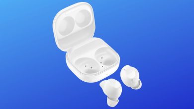 Samsung Galaxy Buds FE price drops to its lowest with discount on Amazon: should you buy?