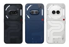 Nothing Phone 2a Recebe Atualização com Integração do ChatGPT Aprimoramentos na Câmera e Mais Recursos