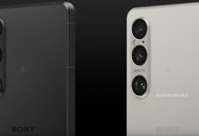 Sony Xperia 1 VI deve oferecer SoC Snapdragon 8 Gen 3