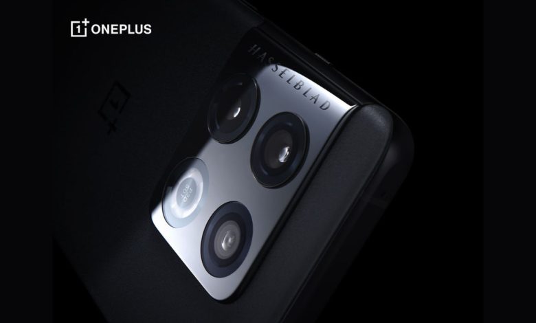 Suposta renderização de maquete do OnePlus 13 apresenta um design novo